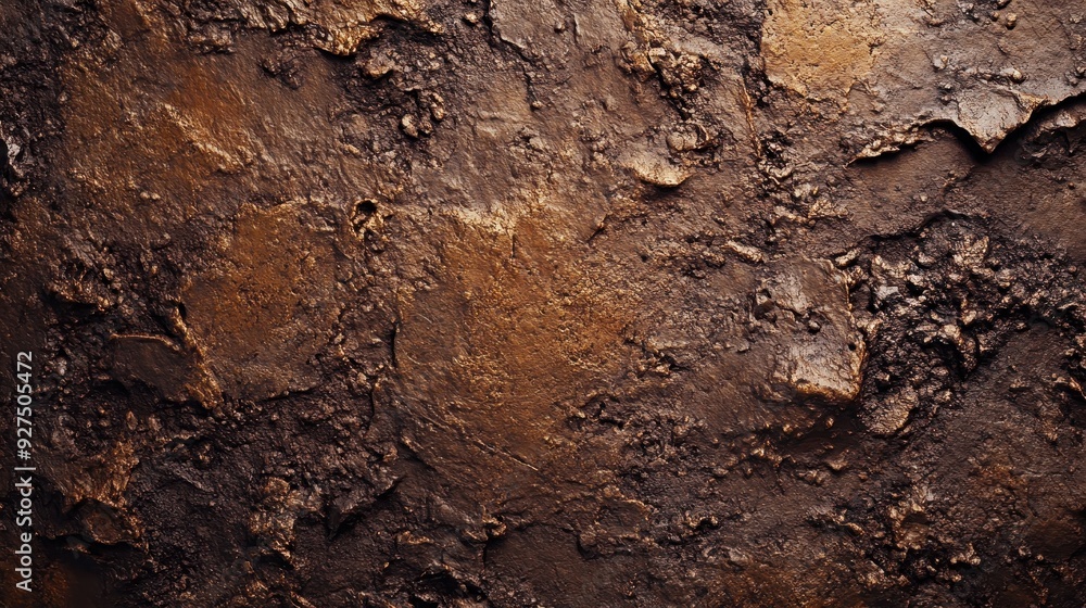 A textured surface resembling dark, weathered metal or stone with a rugged appearance. A textured surface resembling dark, weathered metal or stone with a rugged appearance.