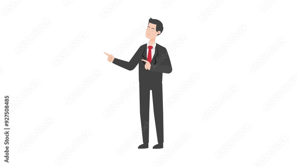businessman,virtual reality,virtual,cyberspace,entertainment,futuristic,gadget,game,glasses,goggles,headset,human,play,playing,reality,smart,smile,video,vr,device,simulation,abstract,business,computer businessman,virtual reality,virtual,cyberspace,entertainment,futuristic,gadget,game,glasses,goggles,headset,human,play,playing,reality,smart,smile,video,vr,device,simulation,abstract,business,computer