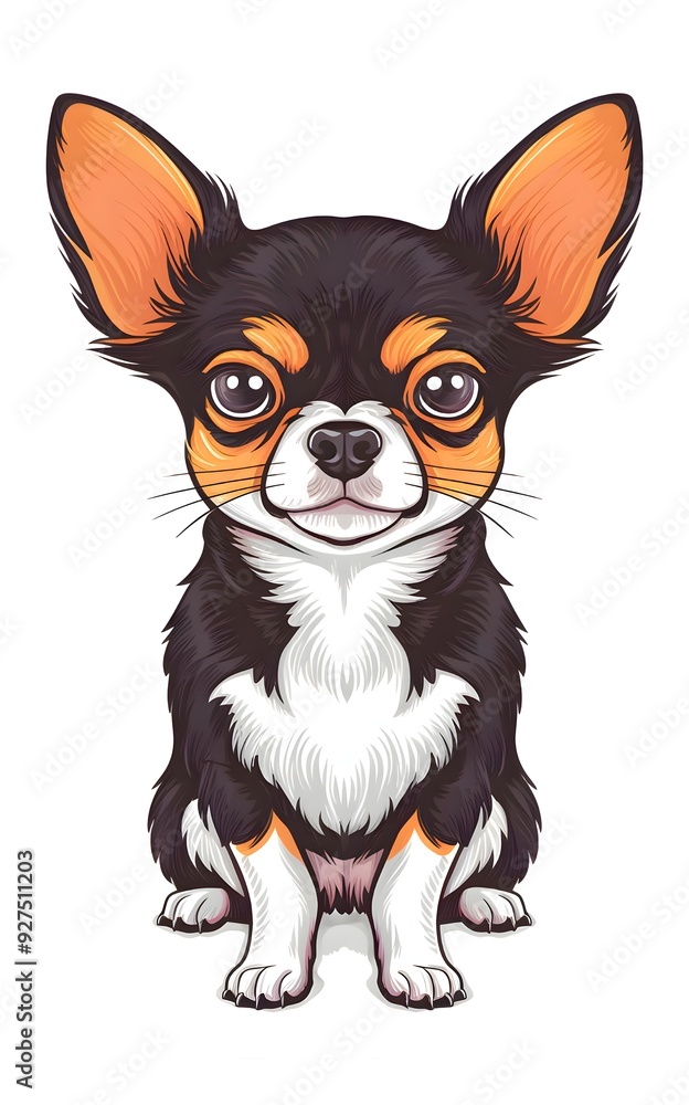 dog cartoon dog cartoon