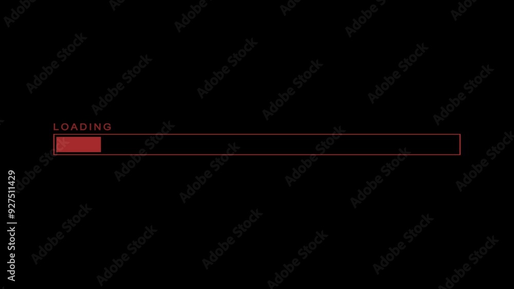 Its Totally transparent alpha format. .2024 Loading Progress bar loading as we approach in yt video. video animation of loading bar. Load animation. Its Totally transparent alpha format. .2024 Loading Progress bar loading as we approach in yt video. video animation of loading bar. Load animation.