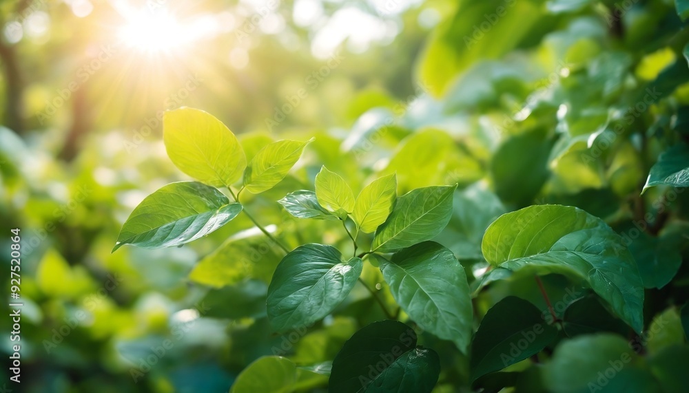 Nature of green leaf in garden at summer. Natural green leaves plants using as spring background cover page greenery environment ecology lime green wallpaper Nature of green leaf in garden at summer. Natural green leaves plants using as spring background cover page greenery environment ecology lime green wallpaper