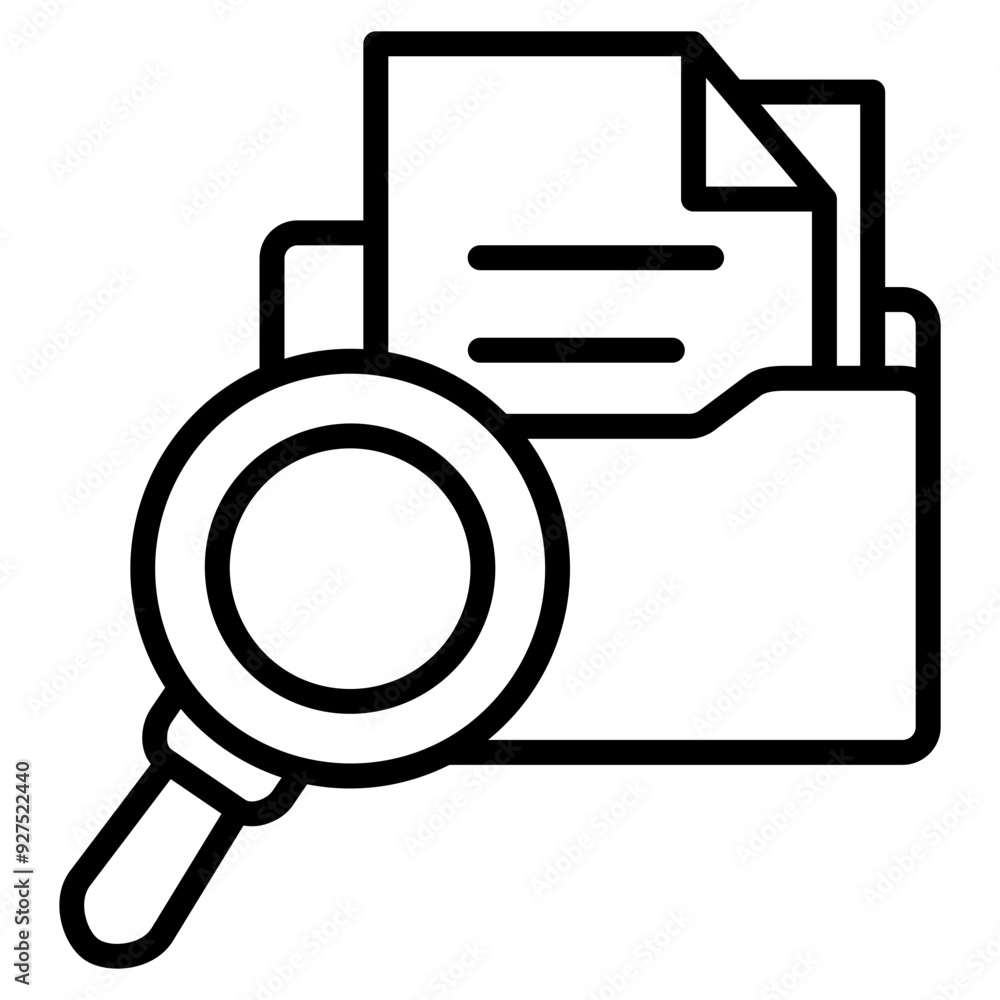 Document Icon Document Icon
