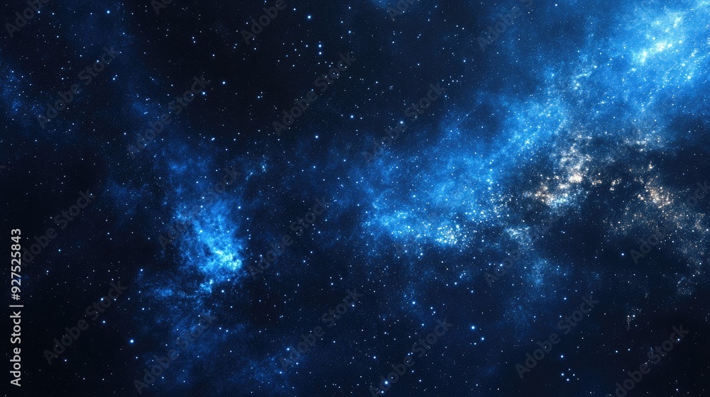 Elegant starry sky with the Milky Way nebula, creating a dreamy and enchanting backdrop for Tanabata or other night sky themes. Ideal for cosmic and celestial designs. Elegant starry sky with the Milky Way nebula, creating a dreamy and enchanting backdrop for Tanabata or other night sky themes. Ideal for cosmic and celestial designs.