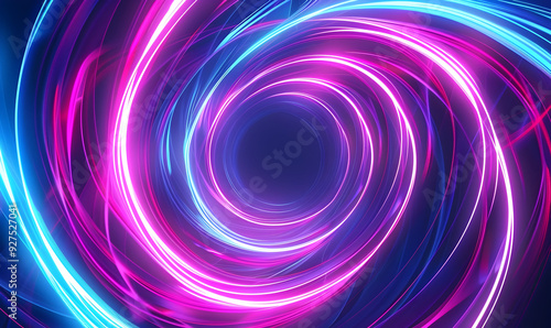 abstract 3d design background waves particle splash in 3d abstract