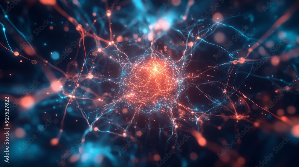 The Fusion of Minds: AI as Holographic Entity Embracing Human Intelligence The Fusion of Minds: AI as Holographic Entity Embracing Human Intelligence