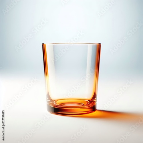 flower arrangement in glass
