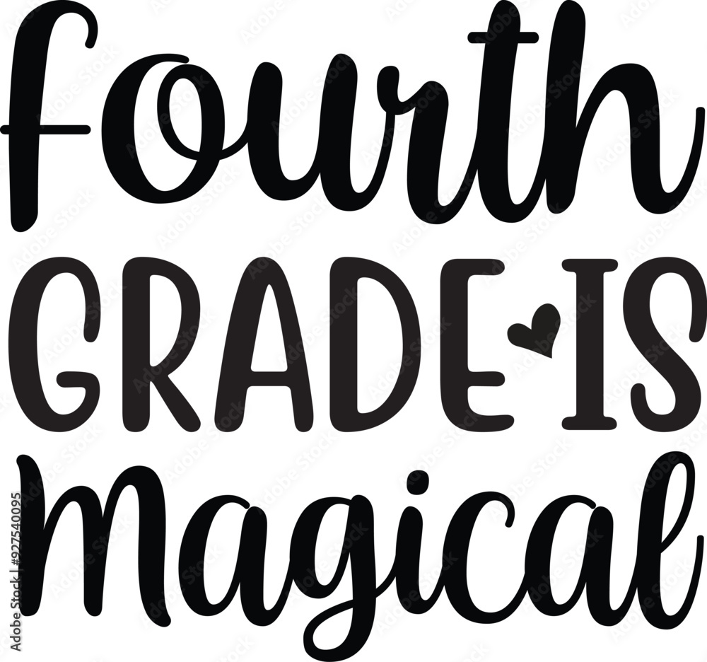 Back to School Bundle, Kindergarten, Pre K PNG, First Day Of School, School Png, Retro PNG,School PngBack to School SVG Bundle, Retro SVG, Grade Level Vibes svg, Teacher svg, School, School Shirt svg, Back to School Bundle, Kindergarten, Pre K PNG, First Day Of School, School Png, Retro PNG,School PngBack to School SVG Bundle, Retro SVG, Grade Level Vibes svg, Teacher svg, School, School Shirt svg,