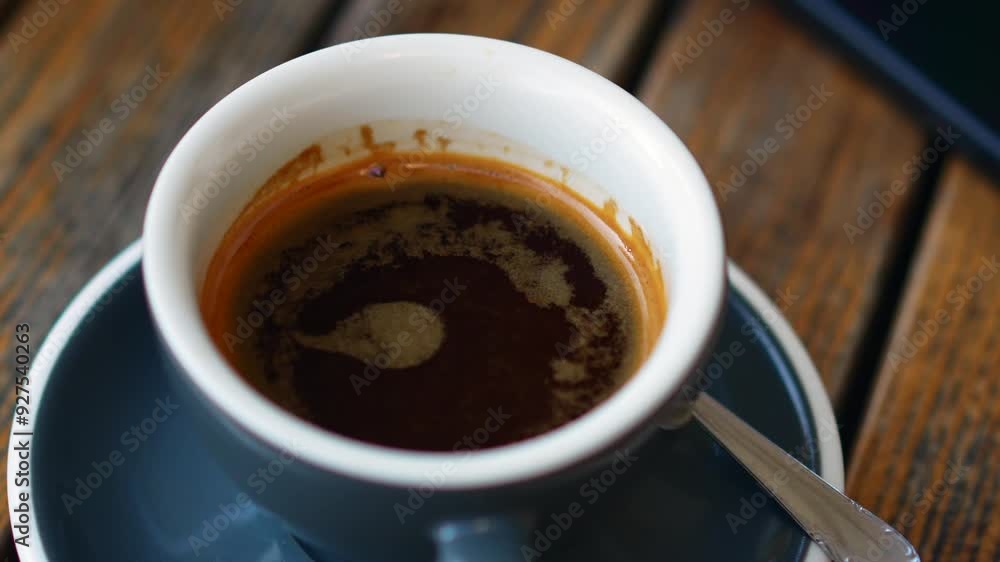 Cup of coffee close-up.
Hot Americano.
Coffee drink.
Decaf coffee.
Fragrant coffee in a cafe.
Morning coffee in beautiful dishes. Cup of coffee close-up.
Hot Americano.
Coffee drink.
Decaf coffee.
Fragrant coffee in a cafe.
Morning coffee in beautiful dishes.