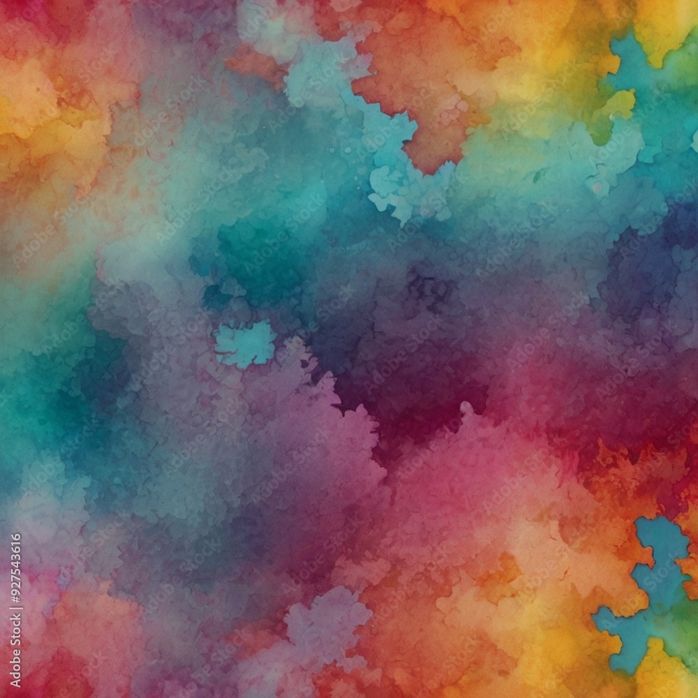 abstract colorful background abstract colorful background