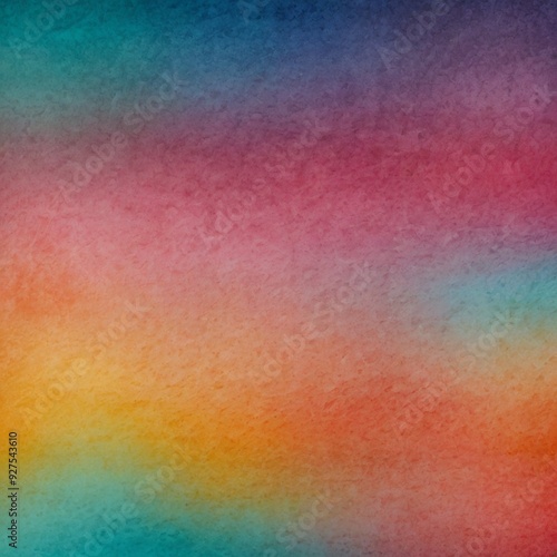 abstract watercolor background