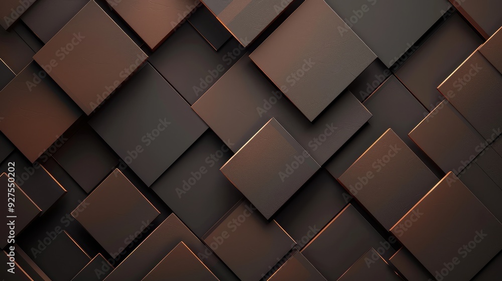 background digital, dark brown, style minimalism background digital, dark brown, style minimalism