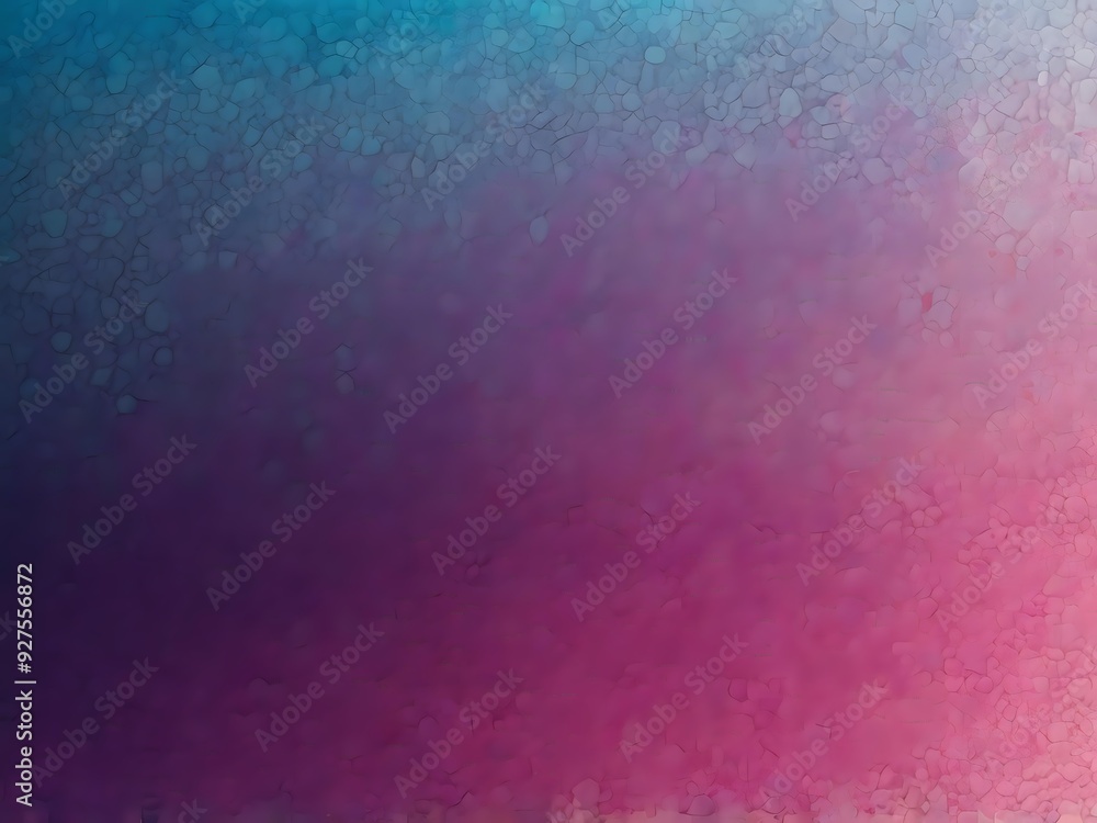 Purple pink blue gradient blur color gradient base color abstract background Purple pink blue gradient blur color gradient base color abstract background