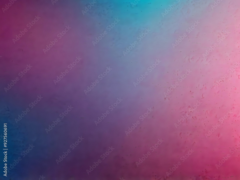 Purple pink blue gradient blur color gradient base color abstract background Purple pink blue gradient blur color gradient base color abstract background