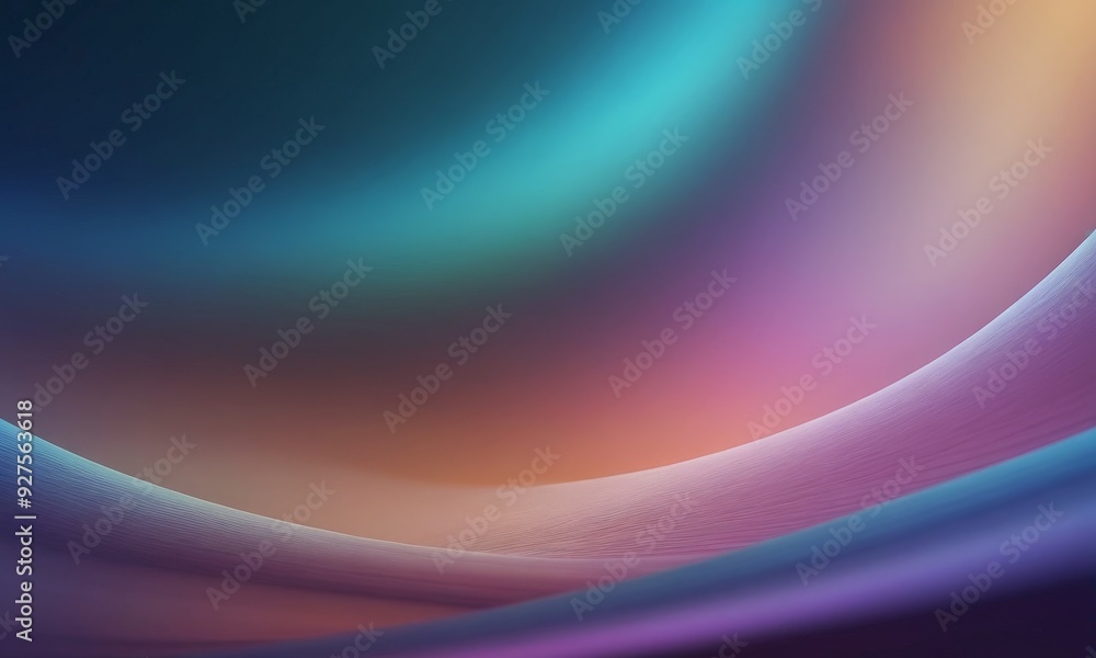close up colorful abstract background close up colorful abstract background