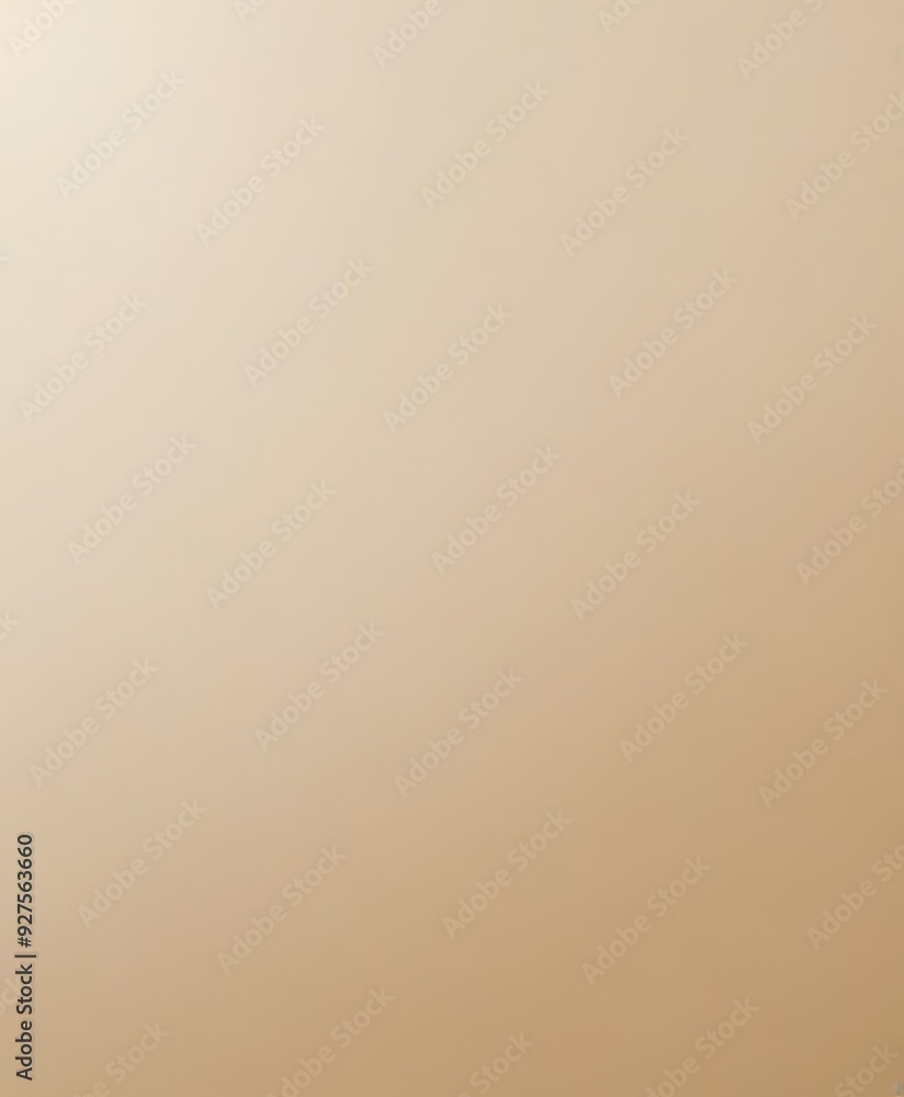 man in suit and tie is standing front wall man in suit and tie is standing front wall