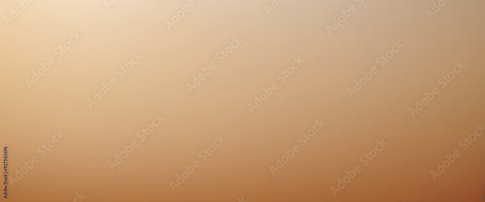 man in suit and tie standing front wall man in suit and tie standing front wall