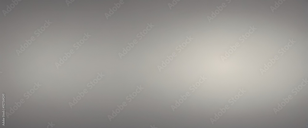white wall with black and clock white wall with black and clock
