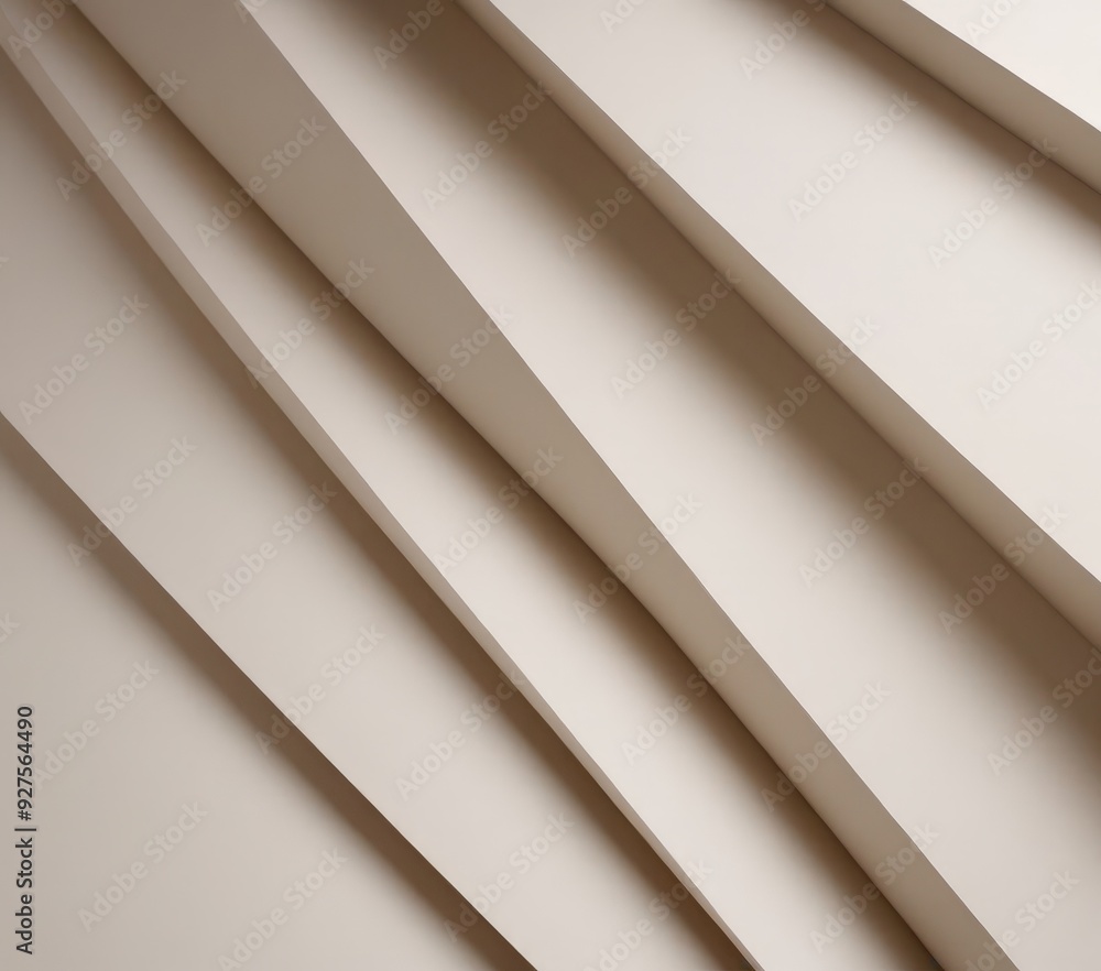 close up wall with many lines