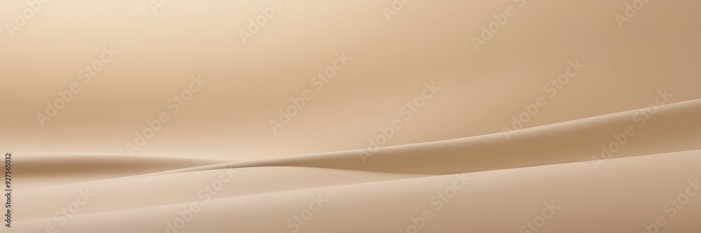 desert scene with sand dunes and lone camel desert scene with sand dunes and lone camel