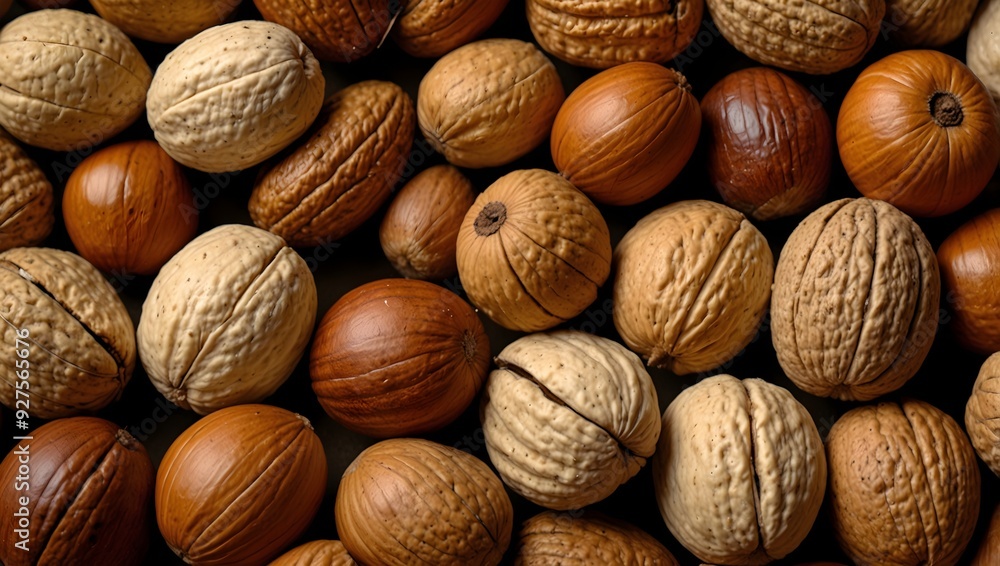 A poem that captures the symbolic meaning of nuts in various cultures ai_generated A poem that captures the symbolic meaning of nuts in various cultures ai_generated