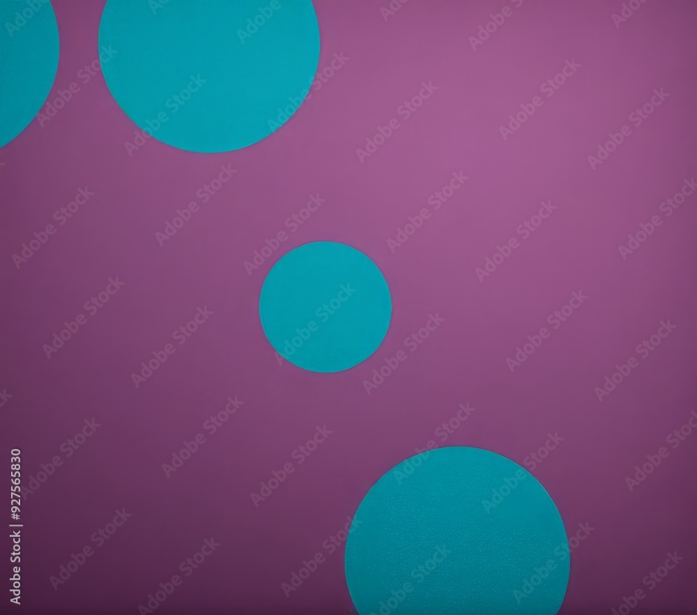 purple and blue background with circles purple and blue background with circles