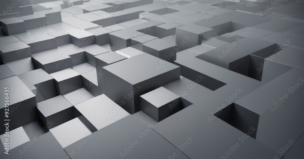 3d maze cubes 3d maze cubes