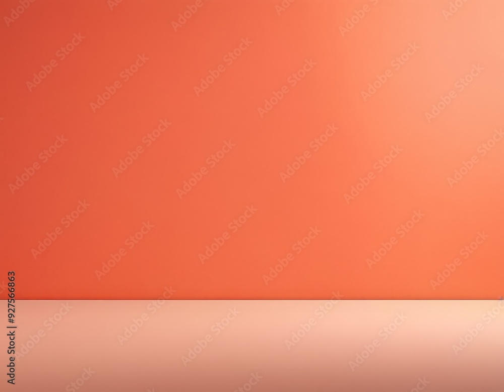 white vase sitting on top table white vase sitting on top table