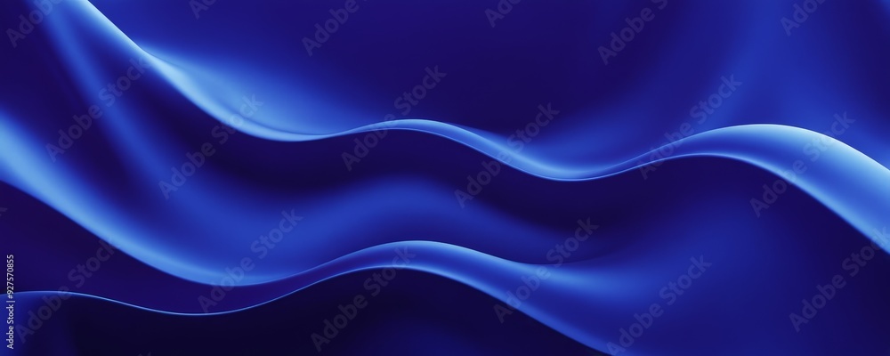 blue wave liquid blue wave liquid