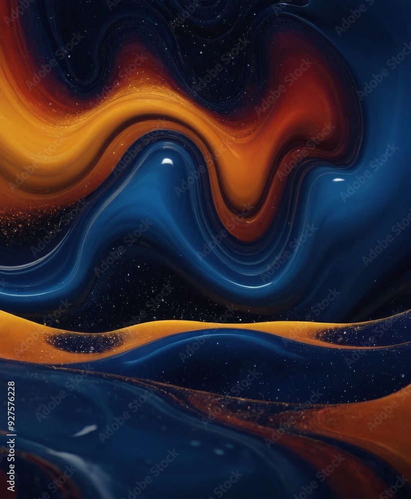 abstract wallpapers wallpaper