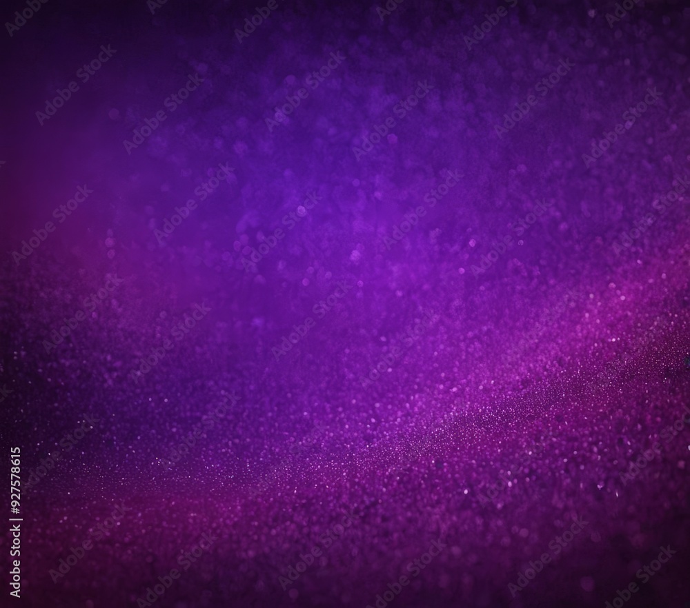 purple glitter texture background purple glitter texture background