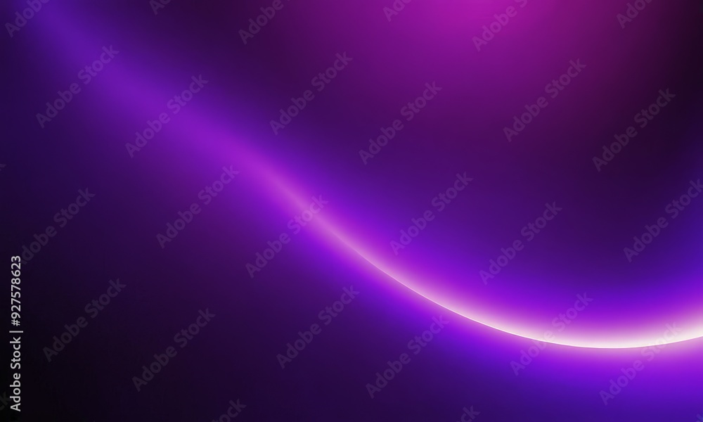 purple heart wallpapers purple heart wallpapers