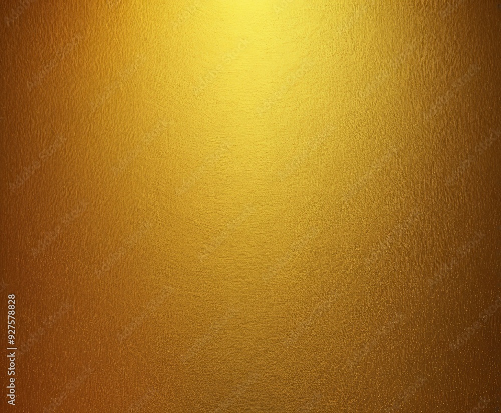 gold background with white gold background with white