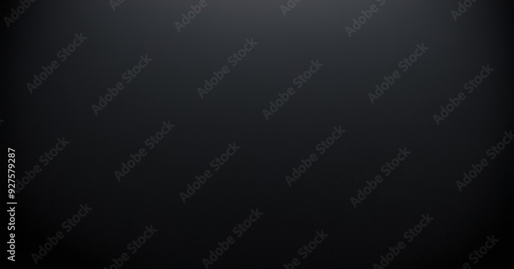 black background with white border black background with white border