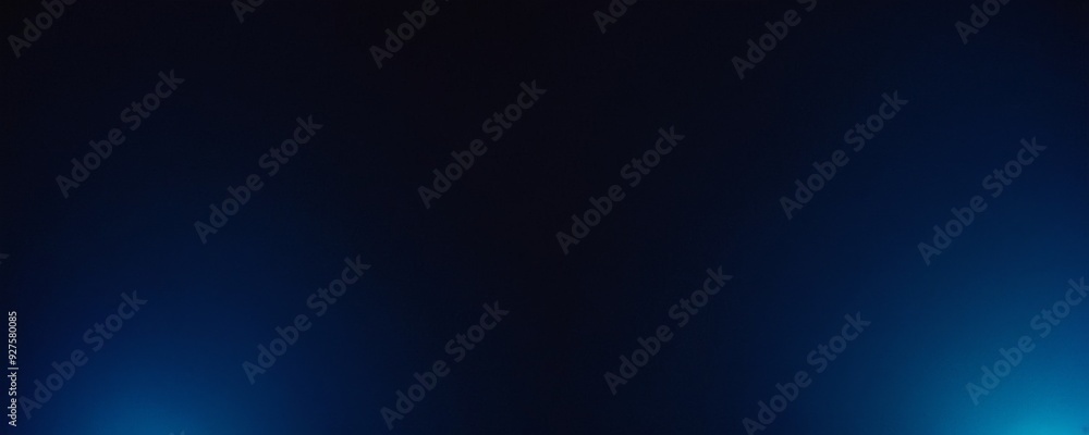 black and blue background with white border black and blue background with white border