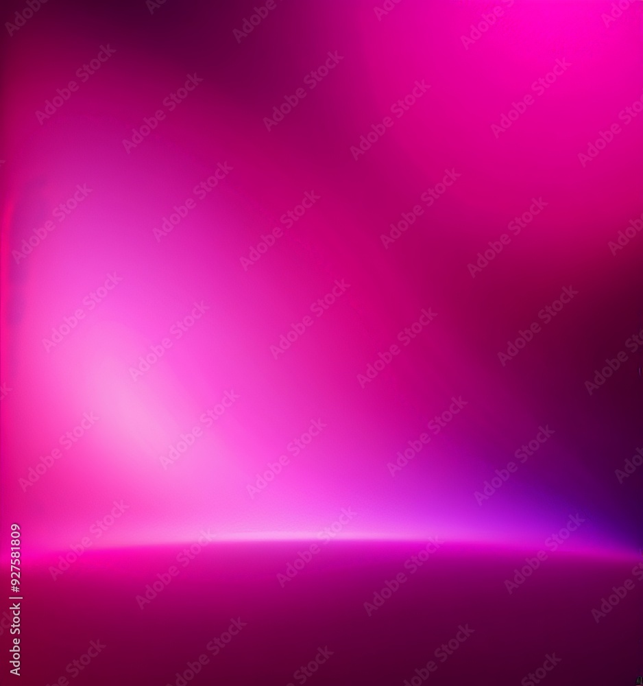 pink background with spotlight pink background with spotlight
