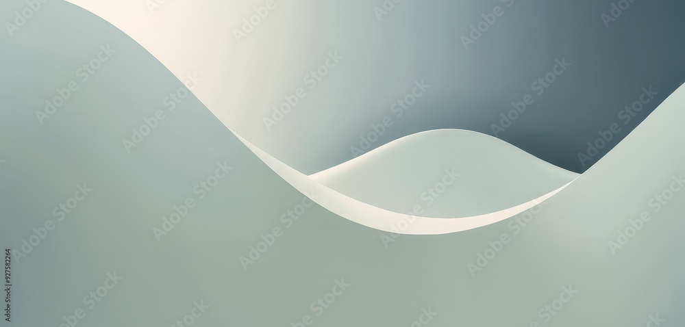 white and blue abstract background white and blue abstract background