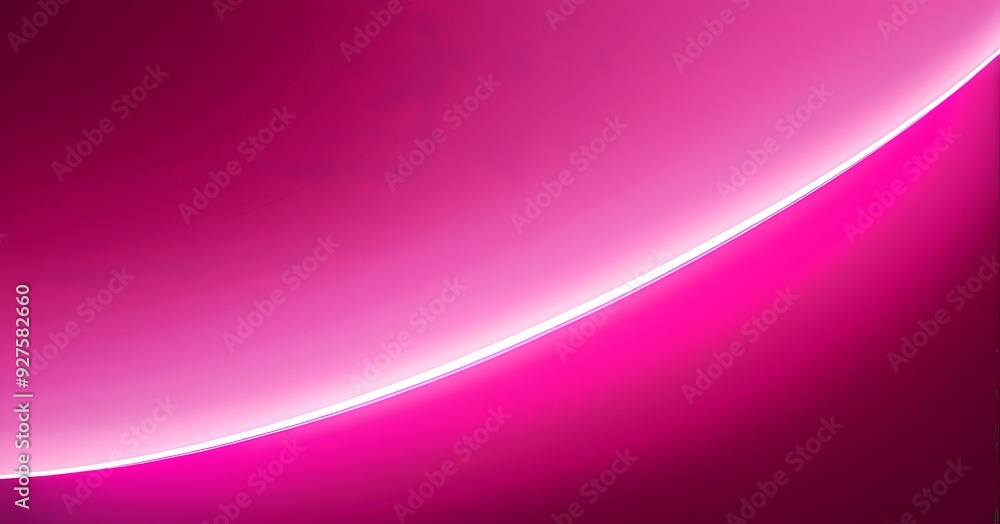 pink abstract background pink abstract background