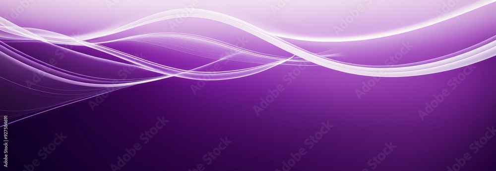 purple abstract background with waves purple abstract background with waves