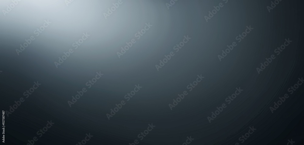 black and white background with light black and white background with light