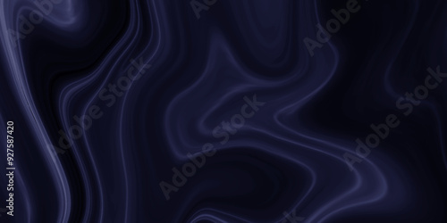 Wallpaper Mural Abstract marble liquid texture background. multicolor marble pattern texture natural background. Acrylic Pour Color Liquid marble abstract surfaces Design. Torontodigital.ca