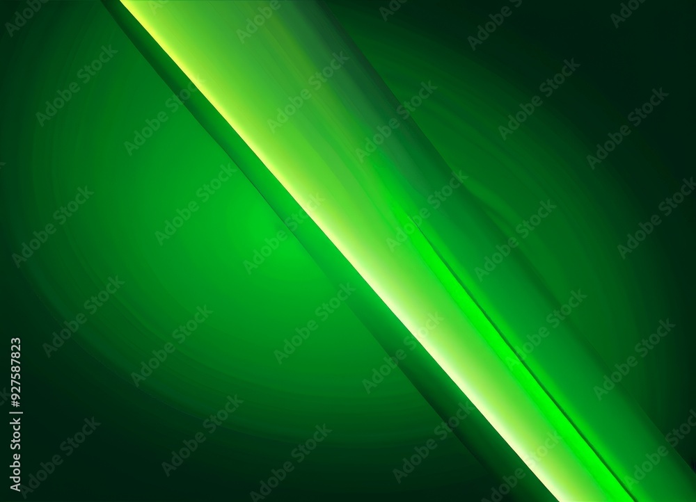 green abstract background vector green abstract background vector
