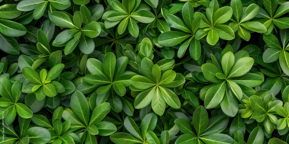 Velvety Green Serenity, soft textured leaves create a calming atmosphere, their matte finish enhancing the gentle allure of nature's tranquility. Velvety Green Serenity, soft textured leaves create a calming atmosphere, their matte finish enhancing the gentle allure of nature's tranquility.