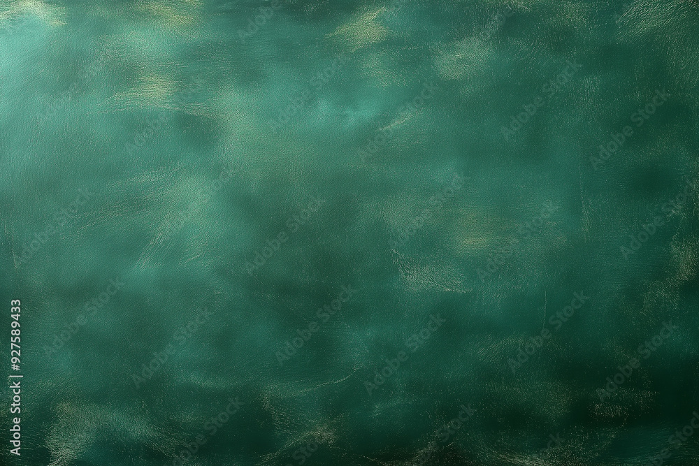 A seamless green chalkboard texture that serves as an ideal backdrop for educational and classroom graphics. For chalkboard and green board concepts. A seamless green chalkboard texture that serves as an ideal backdrop for educational and classroom graphics. For chalkboard and green board concepts.