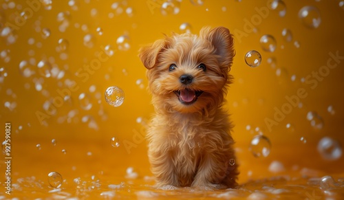 puppy