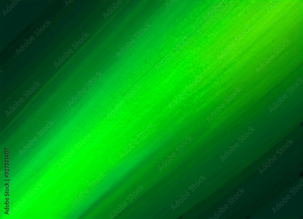 green abstract background green abstract background