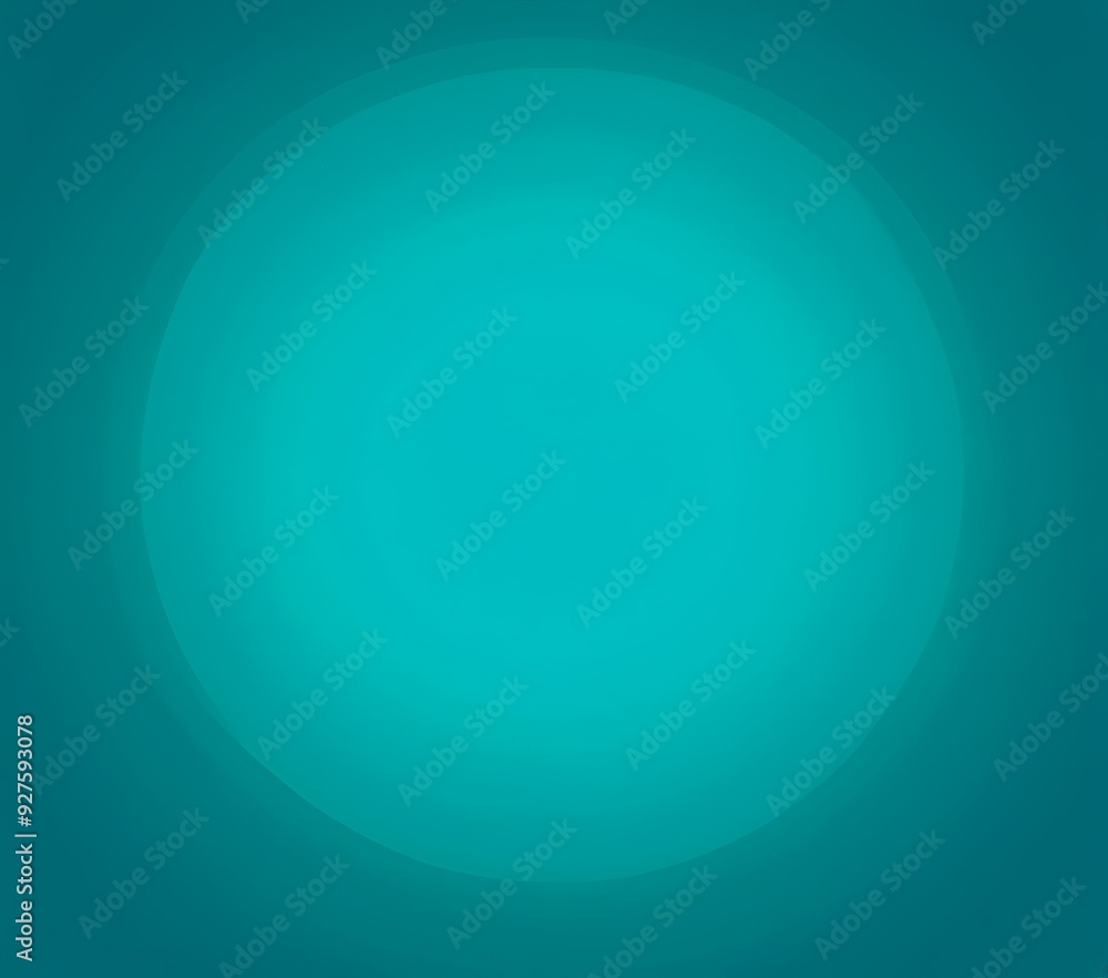 blue background with circular shape blue background with circular shape