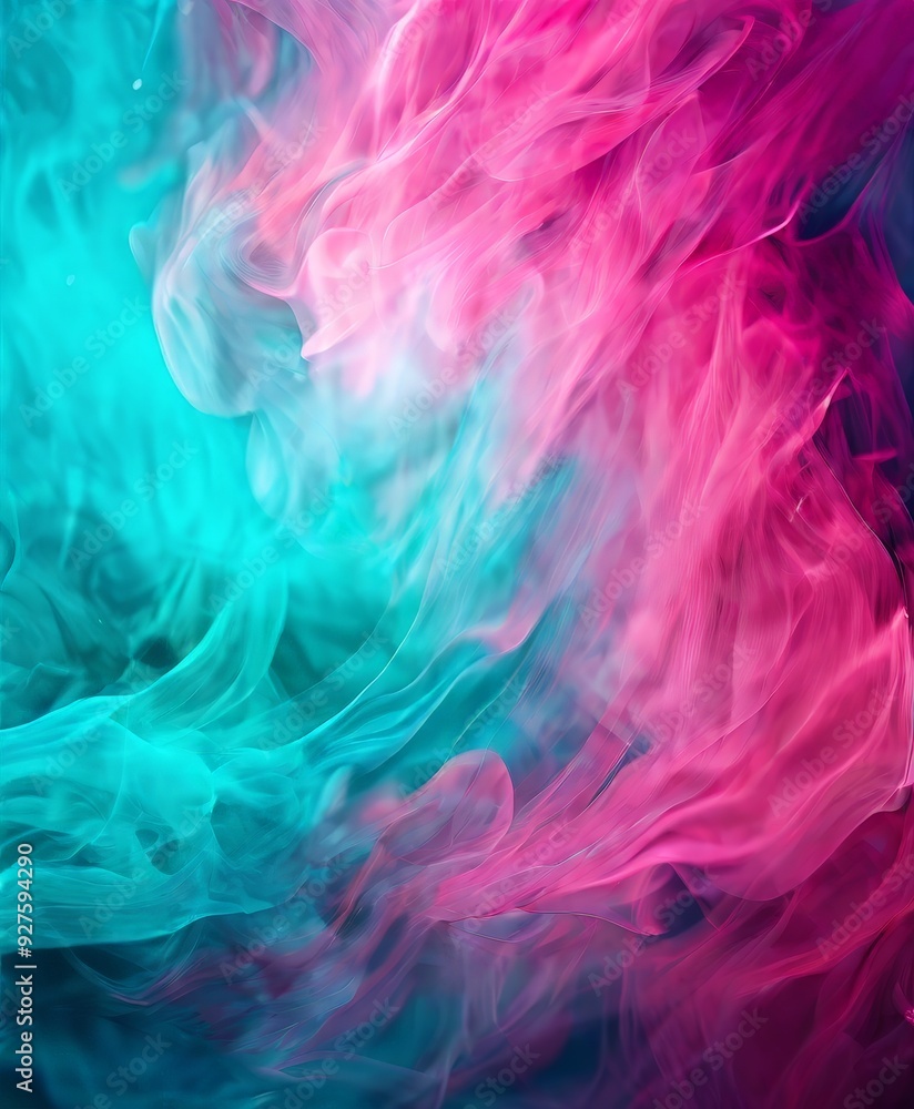 colorful smoke background colorful smoke background