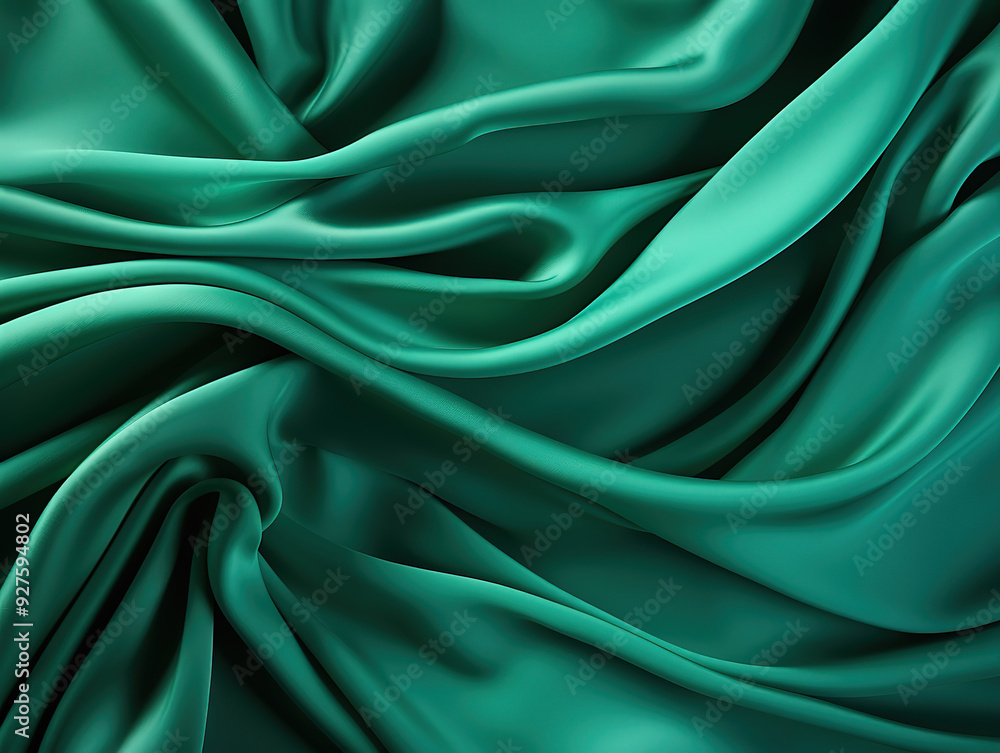 Amazing Flat lay fabric texture Amazing Flat lay fabric texture