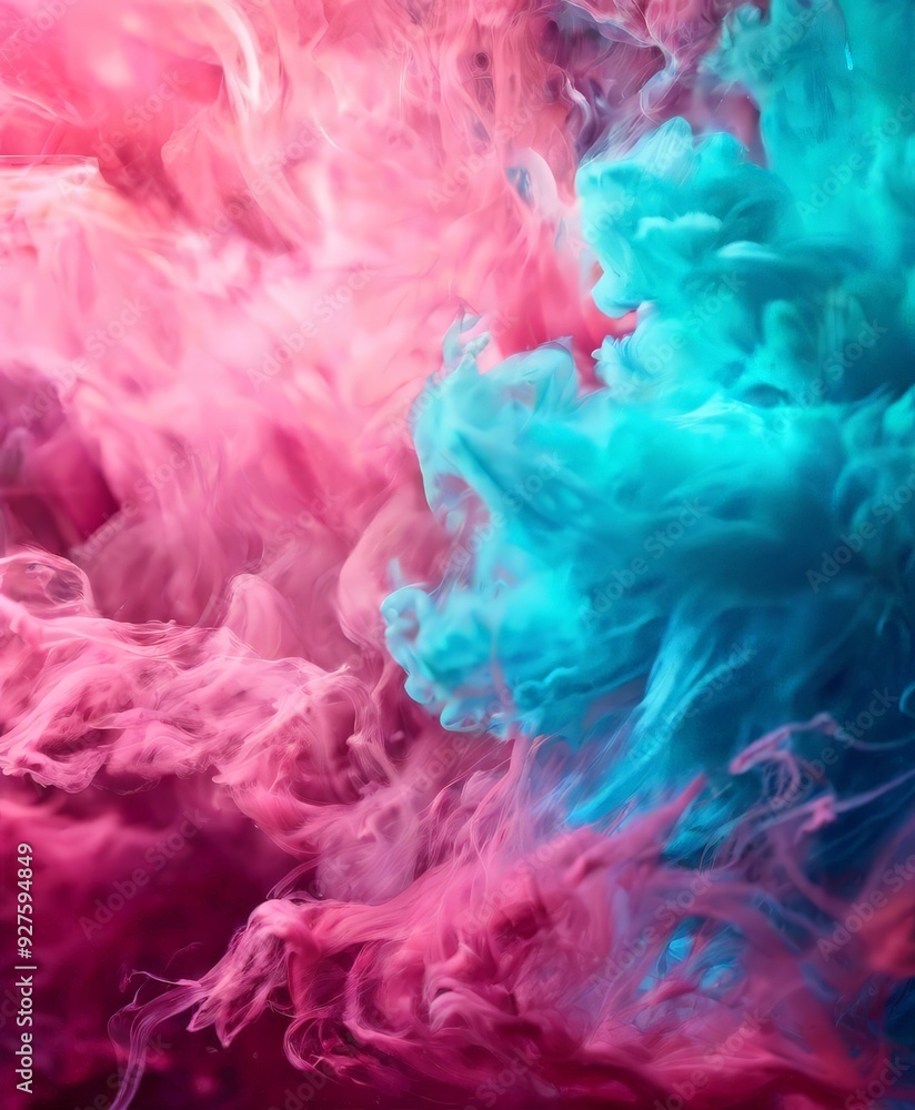 colorful smoke background colorful smoke background