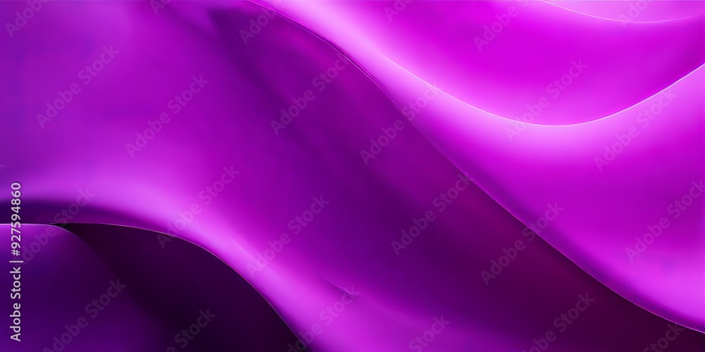 purple abstract background purple abstract background